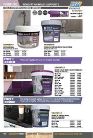 Catalogue Brico Cash page 150