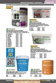 Catalogue Brico Cash page 151