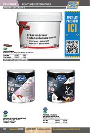 Catalogue Brico Cash page 152