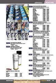Catalogue Brico Cash page 153