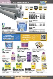 Catalogue Brico Cash page 154