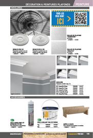 Catalogue Brico Cash page 155