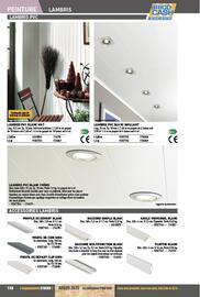 Catalogue Brico Cash page 158
