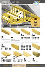 Catalogue Brico Cash page 16