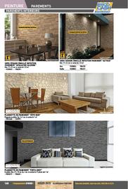 Catalogue Brico Cash page 160