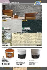 Catalogue Brico Cash page 162