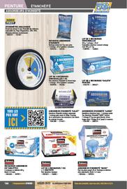 Catalogue Brico Cash page 166