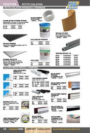 Catalogue Brico Cash page 168