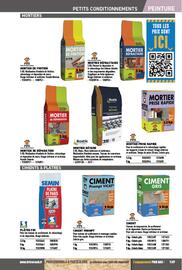 Catalogue Brico Cash page 169