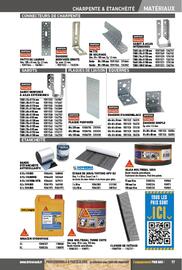 Catalogue Brico Cash page 17