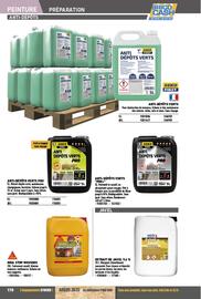 Catalogue Brico Cash page 170