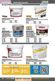 Catalogue Brico Cash page 172