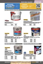 Catalogue Brico Cash page 173