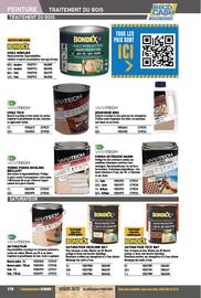 Catalogue Brico Cash page 178