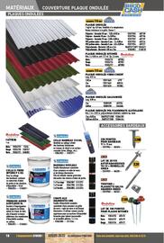 Catalogue Brico Cash page 18