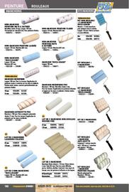 Catalogue Brico Cash page 182