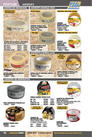 Catalogue Brico Cash page 186