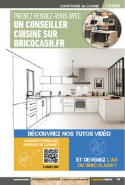 Catalogue Brico Cash page 195