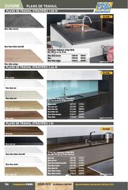 Catalogue Brico Cash page 196
