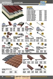 Catalogue Brico Cash page 20