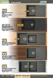 Catalogue Brico Cash page 202