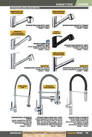 Catalogue Brico Cash page 207