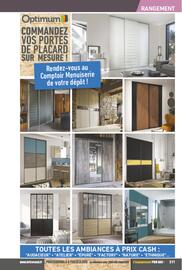 Catalogue Brico Cash page 211