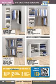 Catalogue Brico Cash page 212