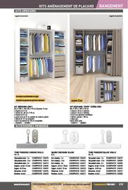 Catalogue Brico Cash page 213