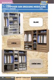 Catalogue Brico Cash page 214