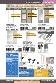 Catalogue Brico Cash page 219