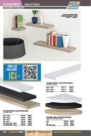 Catalogue Brico Cash page 220