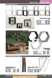 Catalogue Brico Cash page 221