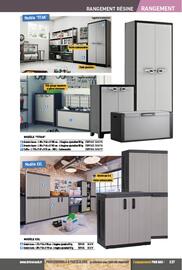 Catalogue Brico Cash page 227