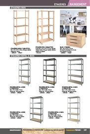Catalogue Brico Cash page 229