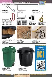 Catalogue Brico Cash page 230