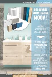 Catalogue Brico Cash page 233
