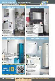 Catalogue Brico Cash page 236