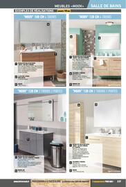 Catalogue Brico Cash page 237