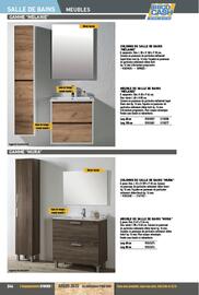 Catalogue Brico Cash page 244