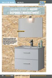 Catalogue Brico Cash page 246