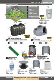 Catalogue Brico Cash page 25