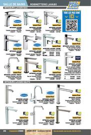 Catalogue Brico Cash page 252