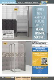 Catalogue Brico Cash page 254