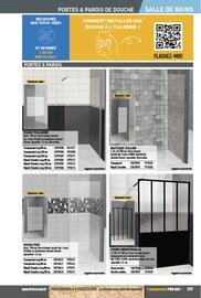 Catalogue Brico Cash page 257
