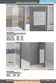 Catalogue Brico Cash page 259