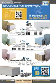 Catalogue Brico Cash page 26
