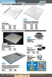 Catalogue Brico Cash page 260