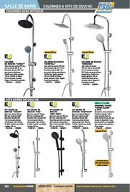 Catalogue Brico Cash page 262