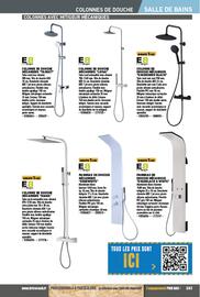 Catalogue Brico Cash page 263
